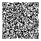 QR код "ИНСАЙТ"
