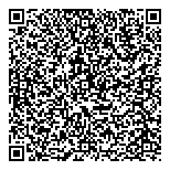 QR код "Библиотека им. В.Я. Вульфа"