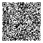 QR код "Форестер"