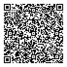 QR код "Пси-фактор"