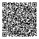 QR код "Династия"