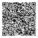 QR код "Аджна"
