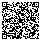 QR код "Единство"