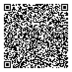 QR код "Зазеркалье"