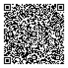 QR код "Ваш личный психолог"