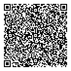 QR код "КоучЦентр"