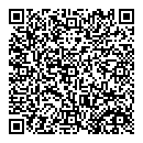 QR код "Self"