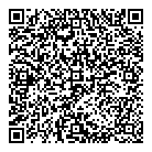 QR код "Узнавайка"