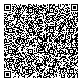 QR код "Центральная библиотека №126"