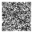 QR код "ЛориН"
