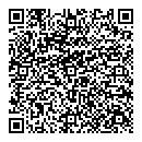 QR код "Глагоша"
