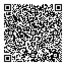 QR код "Ирина"