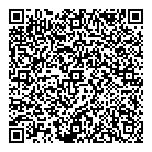 QR код "Авантаж"
