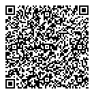 QR код "ЭЛЬО УРУСЭЛЬ"