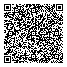QR код "ПрактикУм"