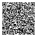 QR код "Феникс"