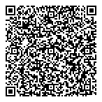 QR код "Детская библиотека №115"