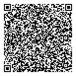QR код "Притяжение"