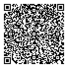 QR код "Smart Home"