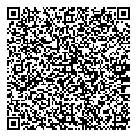 QR код "Интеллектуал"