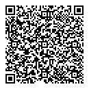 QR код "Знайка"