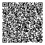 QR код "Библиотека"