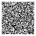 QR код "Живи легко"