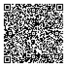 QR код "Кинезис"