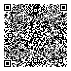 QR код "Букваешка"