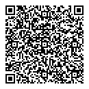 QR код "Baby Club"