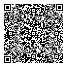 QR код "Кинезис"