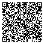 QR код "Букваешка"