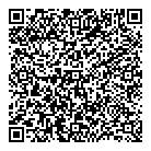 QR код "Библиотека №20"