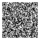 QR код "CRYSTAL DENT"