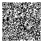 QR код "Стомалюкс"