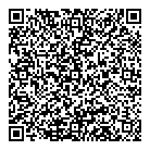QR код "Артиста"