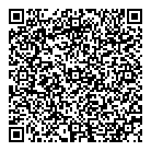 QR код "Петра"