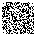 QR код "Аюрдантэ"