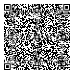 QR код "Нормодент-Сибирь"