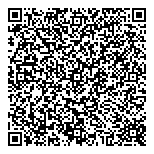 QR код "НеоСтом"