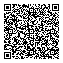 QR код "Стомус"