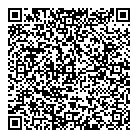 QR код "HomeDent"