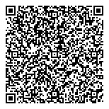 QR код "Библиотека №94"