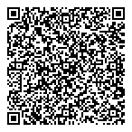 QR код "Дент Арт"