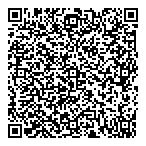 QR код "Практика"