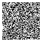 QR код "Сан-Дент"