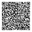 QR код "Стом-Холл"