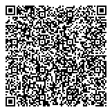 QR код "Зубоff"