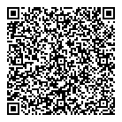 QR код "Аспект"