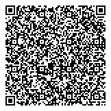 QR код "Детская библиотека №136 им. Н.А. Островского"